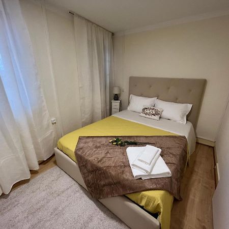 Вилла Casas Do Coa - Casa Do Castelo Вила-Нова-ди-Фош-Коа Экстерьер фото