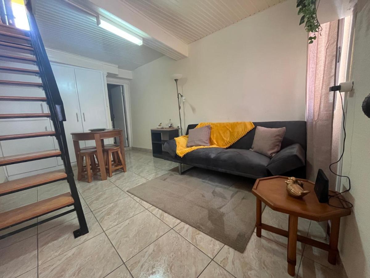 Вилла Casas Do Coa - Casa Do Castelo Вила-Нова-ди-Фош-Коа Экстерьер фото