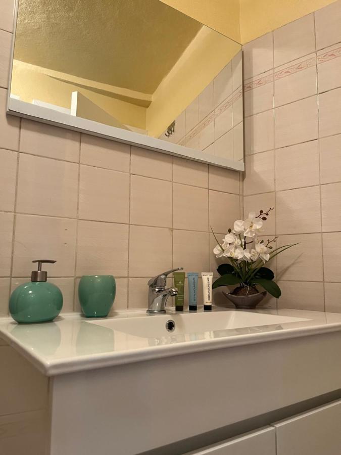 Вилла Casas Do Coa - Casa Do Castelo Вила-Нова-ди-Фош-Коа Экстерьер фото